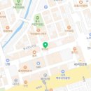 금성코인노래연습장 이미지