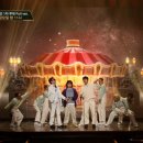 목마송이 이미지