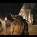 경천식물원 | 넷플릭스 드라마 기생수 더 그레이 줄거리 결말 원작