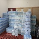 석문농협하나로마트 이미지