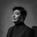 휘가로공방