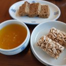 복남이네 꽁당보리밥 이미지