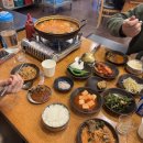 꼬매
