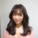 도쿄 닛포리 미용실 hair salon j 특별할인이벤트!!! 이미지