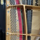 구름다리주유소 이미지