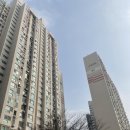 초록나무유치원 | #7. 예비 신혼부부 내집마련 영등포구, 강서구 임장 후기 (대림 현대3차 아이파크, 화곡동 초록아파트)