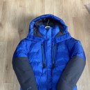 엡솔루트 이미지