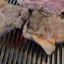 은석축산 이미지