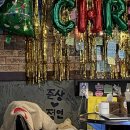 달리는포차 이미지