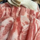 오로지냉면청주 | [청주 삼겹살 맛집 추천] 봉명동 냉삼집