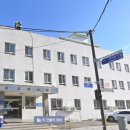 황외과의원 이미지