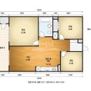 경기 성남시 수정구 신흥동 2463-1 한신 2동 10층 이미지