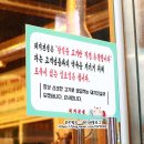 리룸헤어