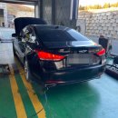 오창1급대한공업사 이미지