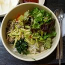 꽁보리밥 이미지