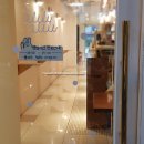 일릴리 | 조각케이크 모음도 이쁘죠 ilili cake