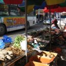 광릉5일장 이미지