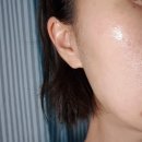여미하다 | 수분팩 화산송이 여미송이 미백마스크팩 꾸준히 사용중