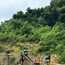 자전거이야기촌 하늘자전거 이미지