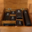 투맨정비공업사 | #5 Honeymoon in Bali _우붓 더카욘 정글