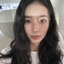 소정헤어 - 춘천시 공지로 145-4 | 소정헤어