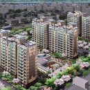 궁전예가 이미지