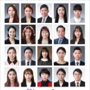 방이동사진관