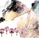 선화기독교미술관 이미지