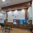 서울효치과의원 이미지