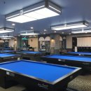 캐롬 클럽 이미지