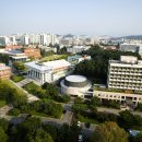 아름드리약국 이미지