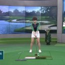 SBS골프아카데미 이미지