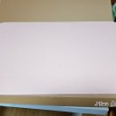 제이투팜 이미지