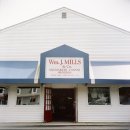 더블유엠(WM Co.) 이미지