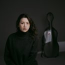 커피콘서트-박유신&플로리안 울리히 <겨울나그네> 이미지