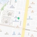 대왕족발옥계점 이미지