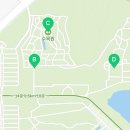 장미원공인중개사사무소 이미지