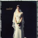 뉴청스튜디오 이미지