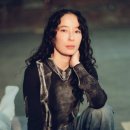 K-MOTORS | 국제갤러리 서울 : LOTUS L. Kang 로터스 강 개인전 <CHORA>