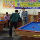 하나로당구클럽 이미지