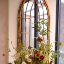 반송동114 이미지