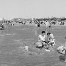 동아카경정비 이미지