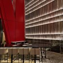 덕이현대서비스㈜ | 여의도 페어몬트 엠버서더 서울 골드룸 호캉스 후기