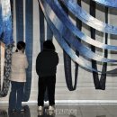 천연염색 투어코리아