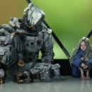 주식회사 아이서포트 이미지