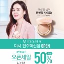 디자인소금창고
