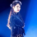 테라베니