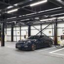 쌍촌셀프세차장 이미지