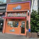 김밥정미소 이미지