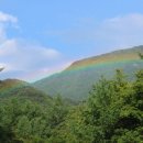 국망봉자연휴양림캠핑장 이미지